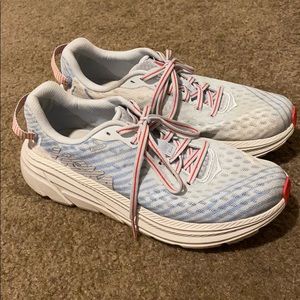 Hoka One One Rincon